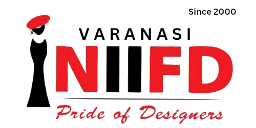 INIFD Varanasi